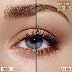 Max Factor Mascara><noscript><img width=