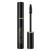 Max Factor Mascara>2000 Calorie Dramatic Volume 001 Black Mascara