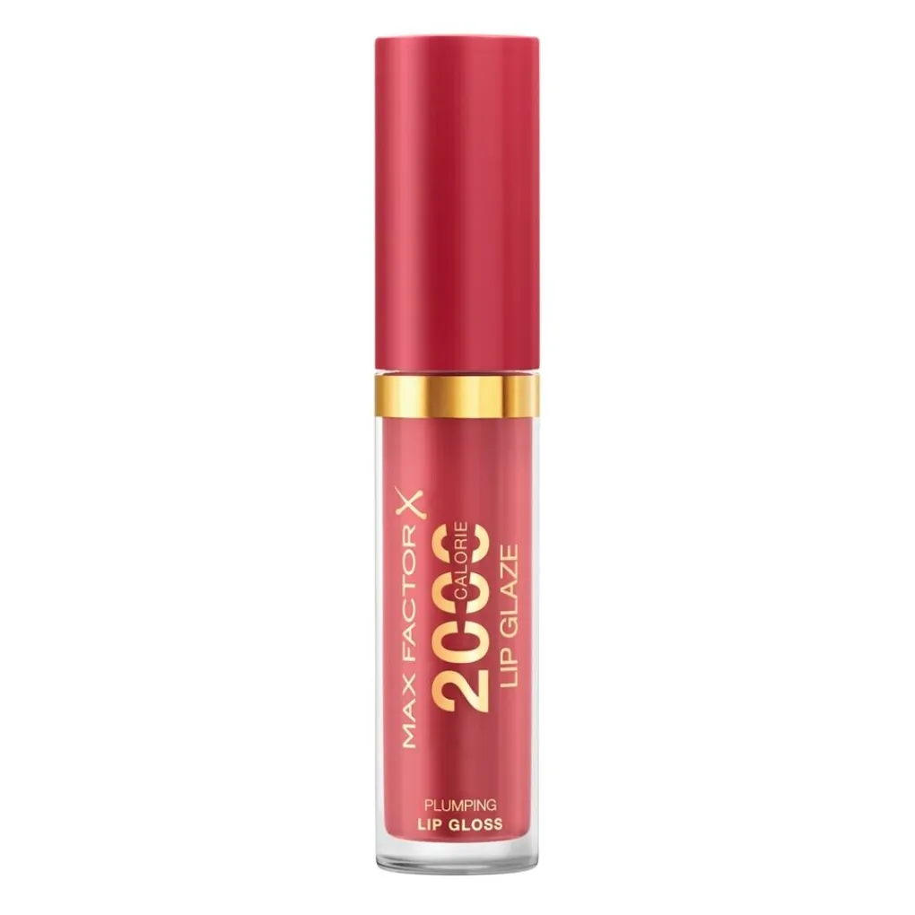 Max Factor Lipmake-Up>2000 Calorie Lip Glaze 105 Berry Sorbet Lipgloss