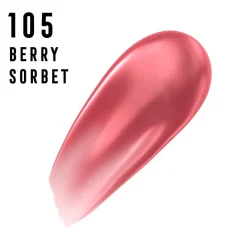 Max Factor Lipmake-Up><noscript><img width=