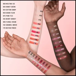 Max Factor Lipmake-Up><noscript><img width=