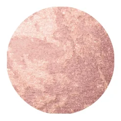 Max Factor Blush>10 Nude Mauve Blush Creme Puff