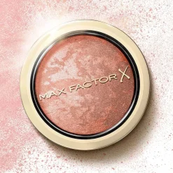Max Factor Blush><noscript><img width=