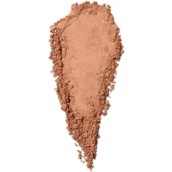 Max Factor Blush><noscript><img width=