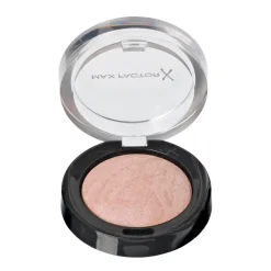 Max Factor Blush><noscript><img width=