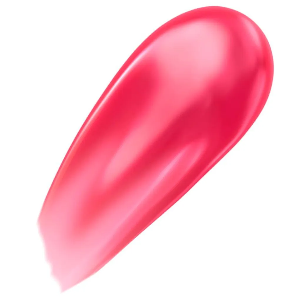 Max Factor Lipmake-Up>Calorie 2000 Lip Glaze 30 Plumping Lipgloss