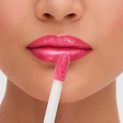 Max Factor Lipmake-Up><noscript><img width=