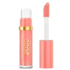 Max Factor Lipmake-Up>Calorie 2000 Lip Glaze 60 Plumping Lipgloss