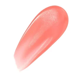 Max Factor Lipmake-Up><noscript><img width=