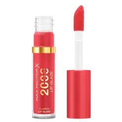 Max Factor Lipmake-Up>Calorie 2000 Lip Glaze 95 Plumping Lipgloss