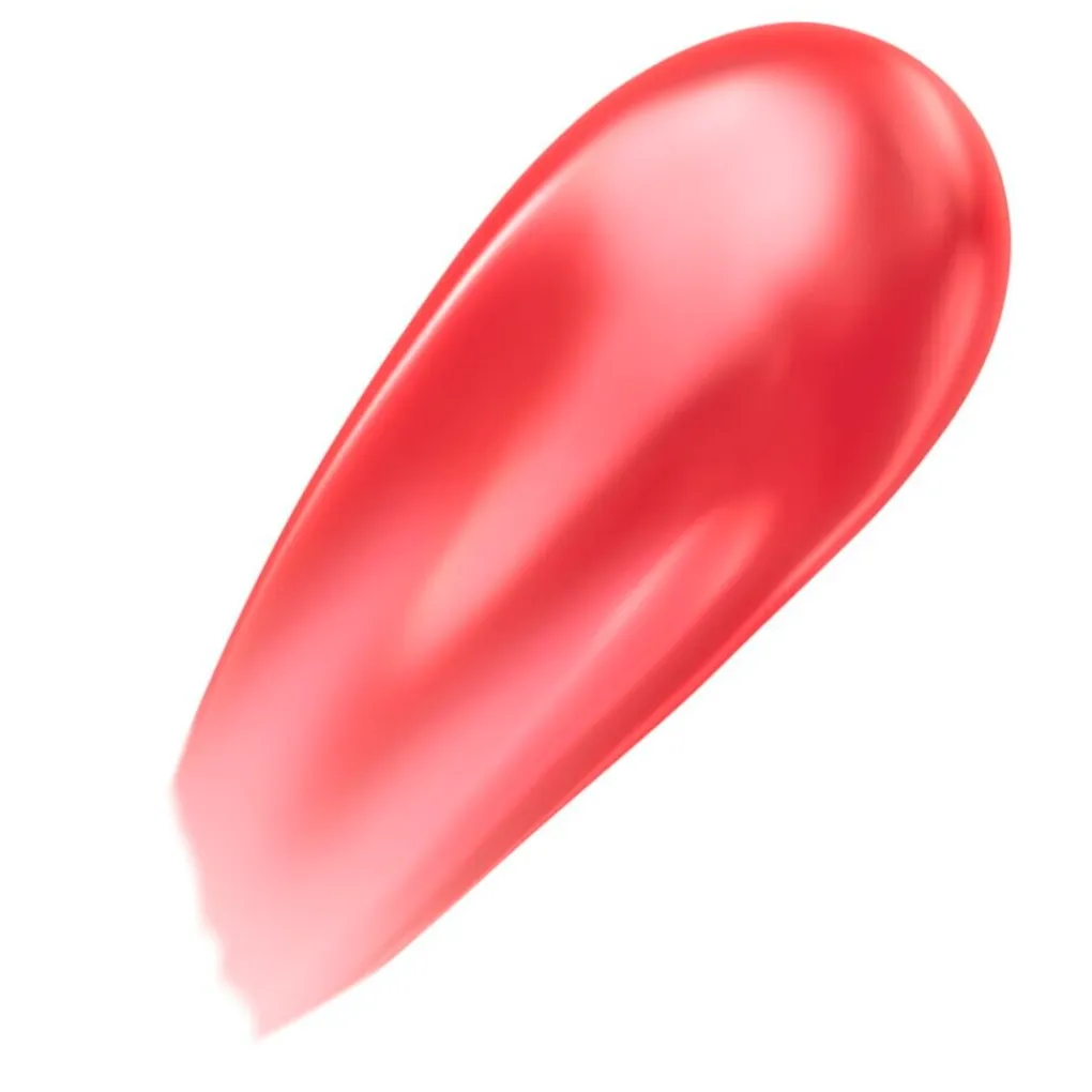 Max Factor Lipmake-Up>Calorie 2000 Lip Glaze 95 Plumping Lipgloss
