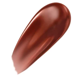 Max Factor Lipmake-Up><noscript><img width=