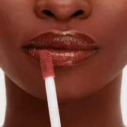 Max Factor Lipmake-Up><noscript><img width=