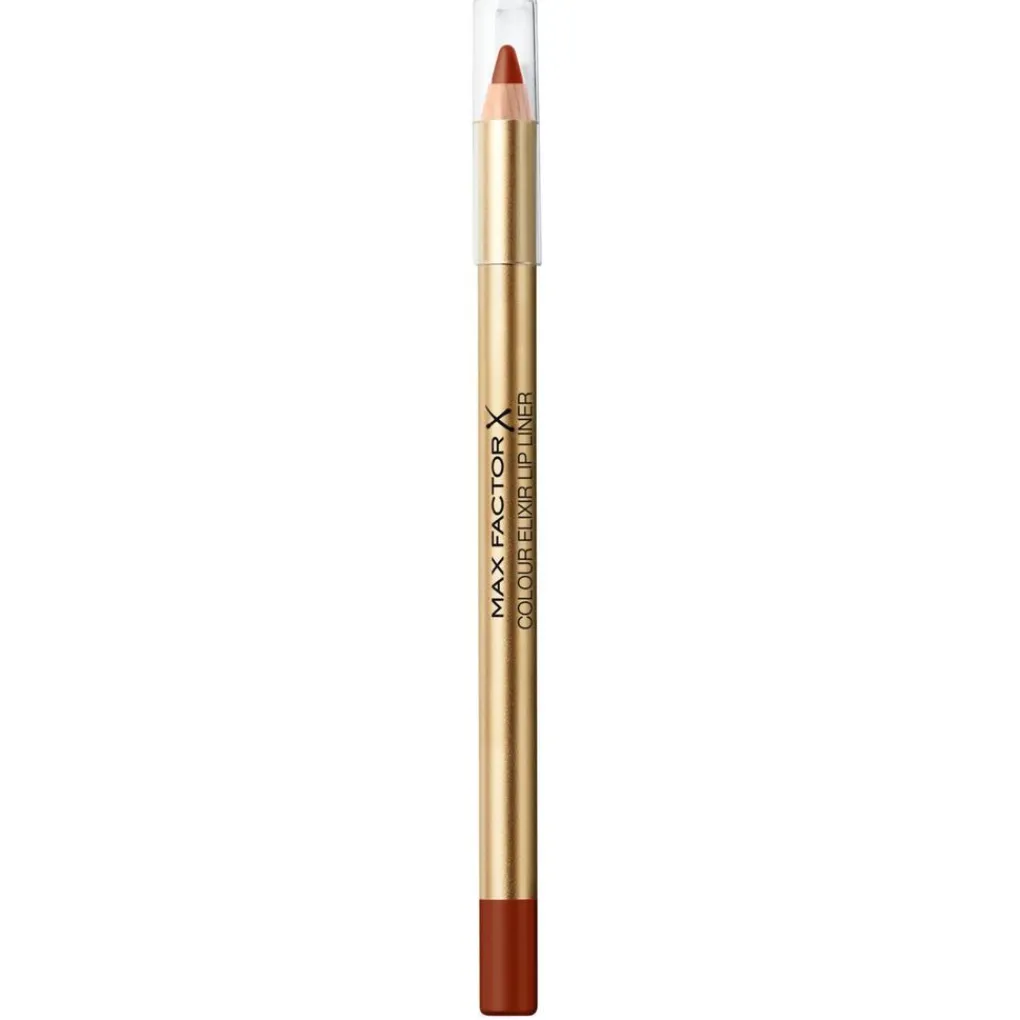 Max Factor Lipmake-Up>Colour Elixir 025 Lip Liner