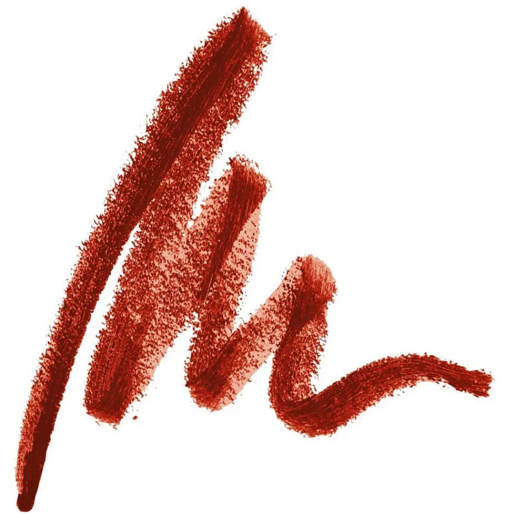 Max Factor Lipmake-Up>Colour Elixir 025 Lip Liner