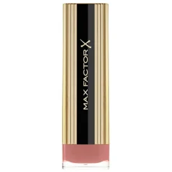 Max Factor Lipmake-Up>Colour Elixir 005 Simply Nude Lipstick