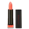 Max Factor Lipmake-Up>Colour Elixir Velvet Matte 10 Marilyn Sunrise Lipstick