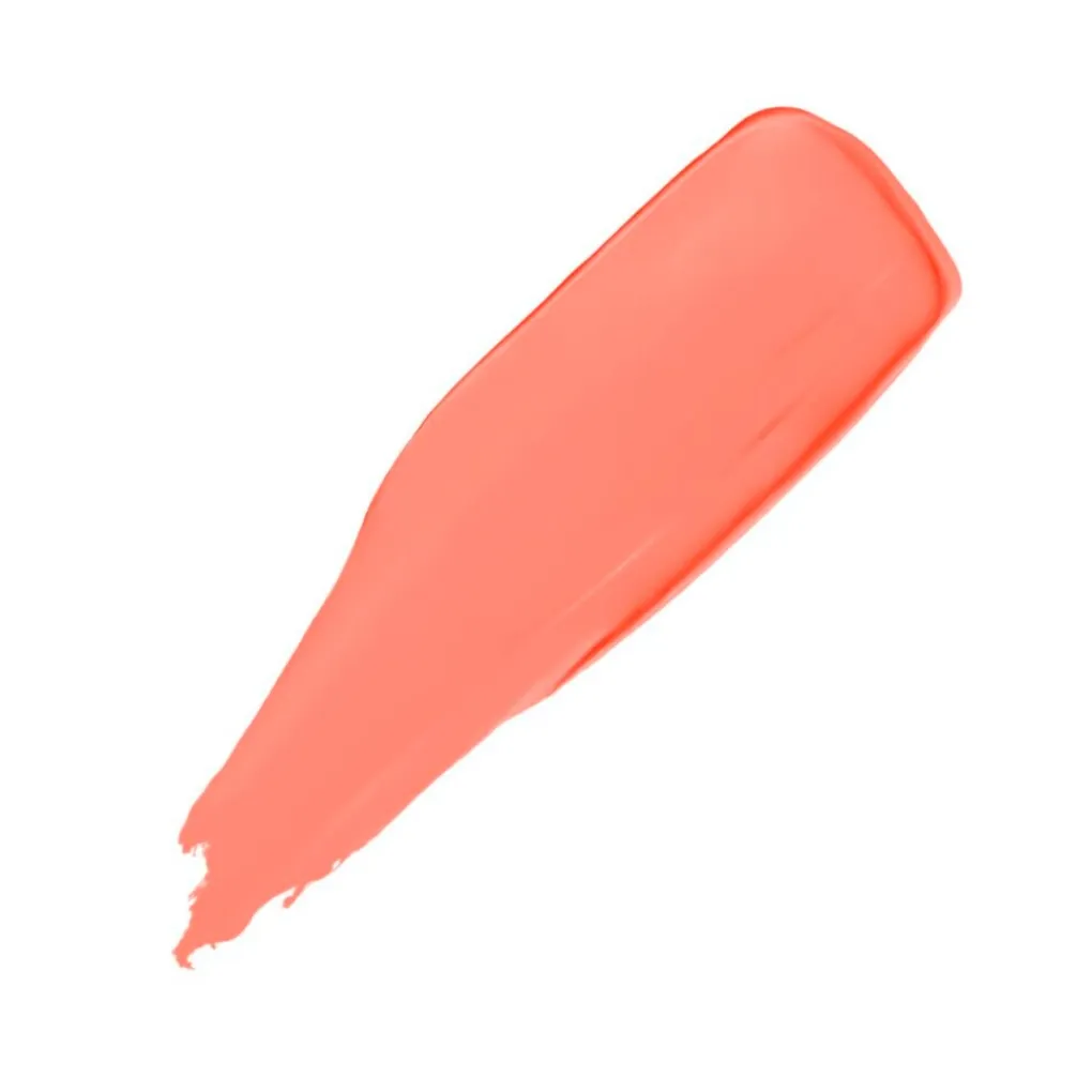 Max Factor Lipmake-Up>Colour Elixir Velvet Matte 10 Marilyn Sunrise Lipstick