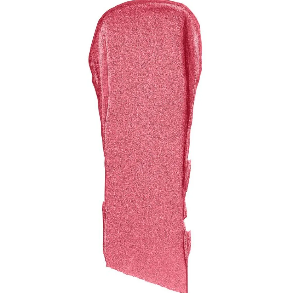 Max Factor Lipmake-Up>Colour Elixir 510 English Rose Lipstick