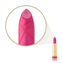 Max Factor Lipmake-Up><noscript><img width=