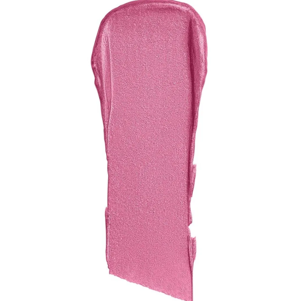 Max Factor Lipmake-Up>Colour Elixir 125 Icy Rose Lipstick
