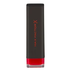 Max Factor Lipmake-Up>Colour Elixir Velvet Matte 35 Marilyn Love Lipstick