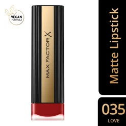Max Factor Lipmake-Up><noscript><img width=