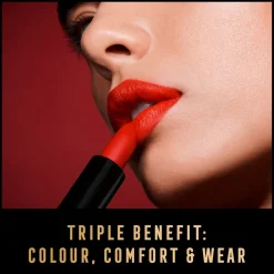 Max Factor Lipmake-Up><noscript><img width=
