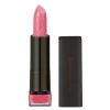 Max Factor Lipmake-Up>Colour Elixir Velvet Matte 20 Marilyn Rose Lipstick