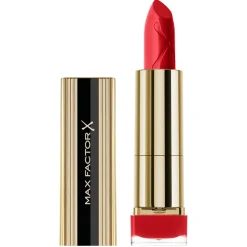 Max Factor Lipmake-Up>Colour Elixir 075 Ruby Tuesday Lipstick
