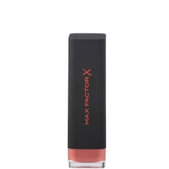 Max Factor Lipmake-Up>Colour Elixir 55 Desert Lipstick