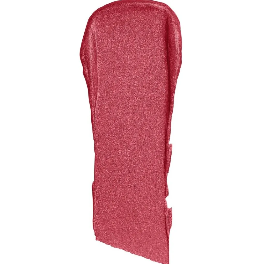Max Factor Lipmake-Up>Colour Elixir 130 Mulberry Lipstick
