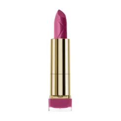 Max Factor Lipmake-Up>Colour Elixir 711 Midnight Mauve Lipstick