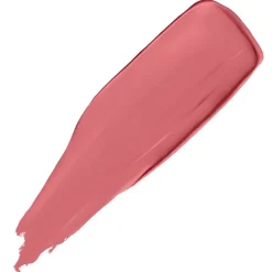 Max Factor Lipmake-Up><noscript><img width=