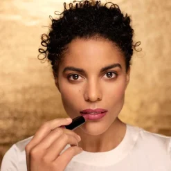 Max Factor Lipmake-Up><noscript><img width=