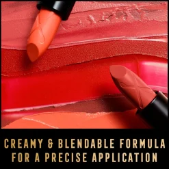 Max Factor Lipmake-Up><noscript><img width=