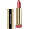 Max Factor Lipmake-Up>Colour Elixir 020 Burnt Caramel Lipstick