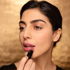 Max Factor Lipmake-Up><noscript><img width=