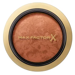 Max Factor Blush>Crème Puff 25 Alluring Rose Blush