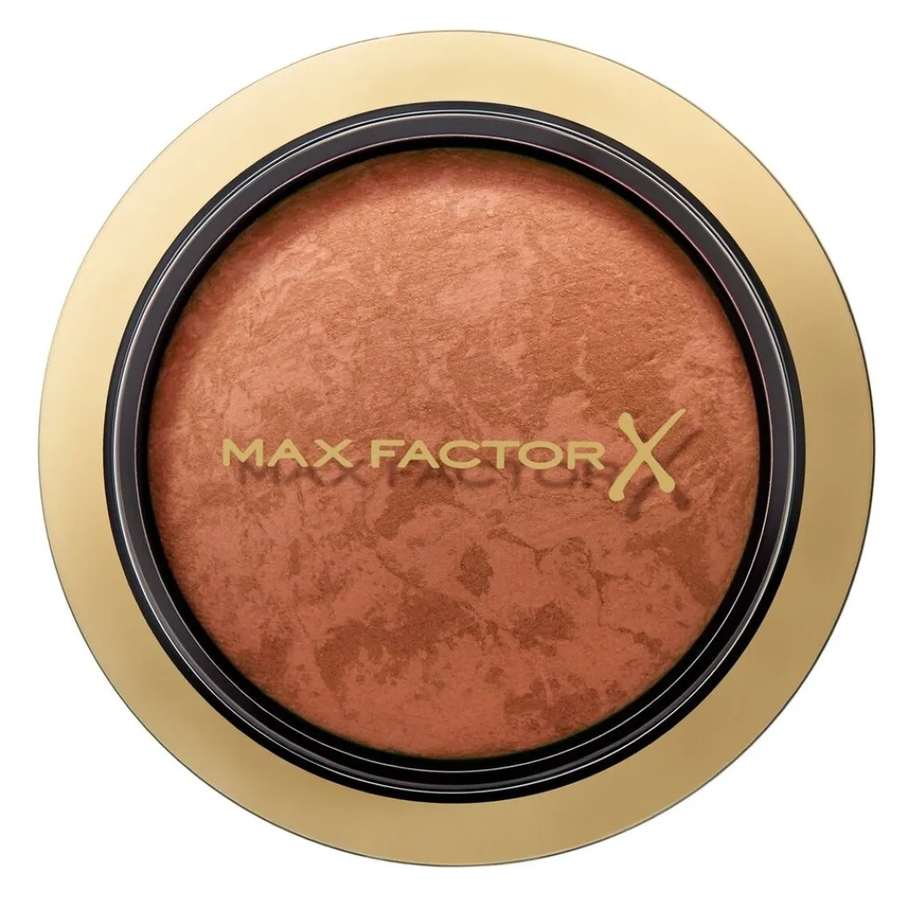 Max Factor Blush>Crème Puff 25 Alluring Rose Blush