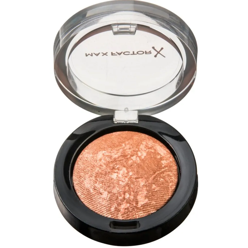 Max Factor Blush>Crème Puff 25 Alluring Rose Blush