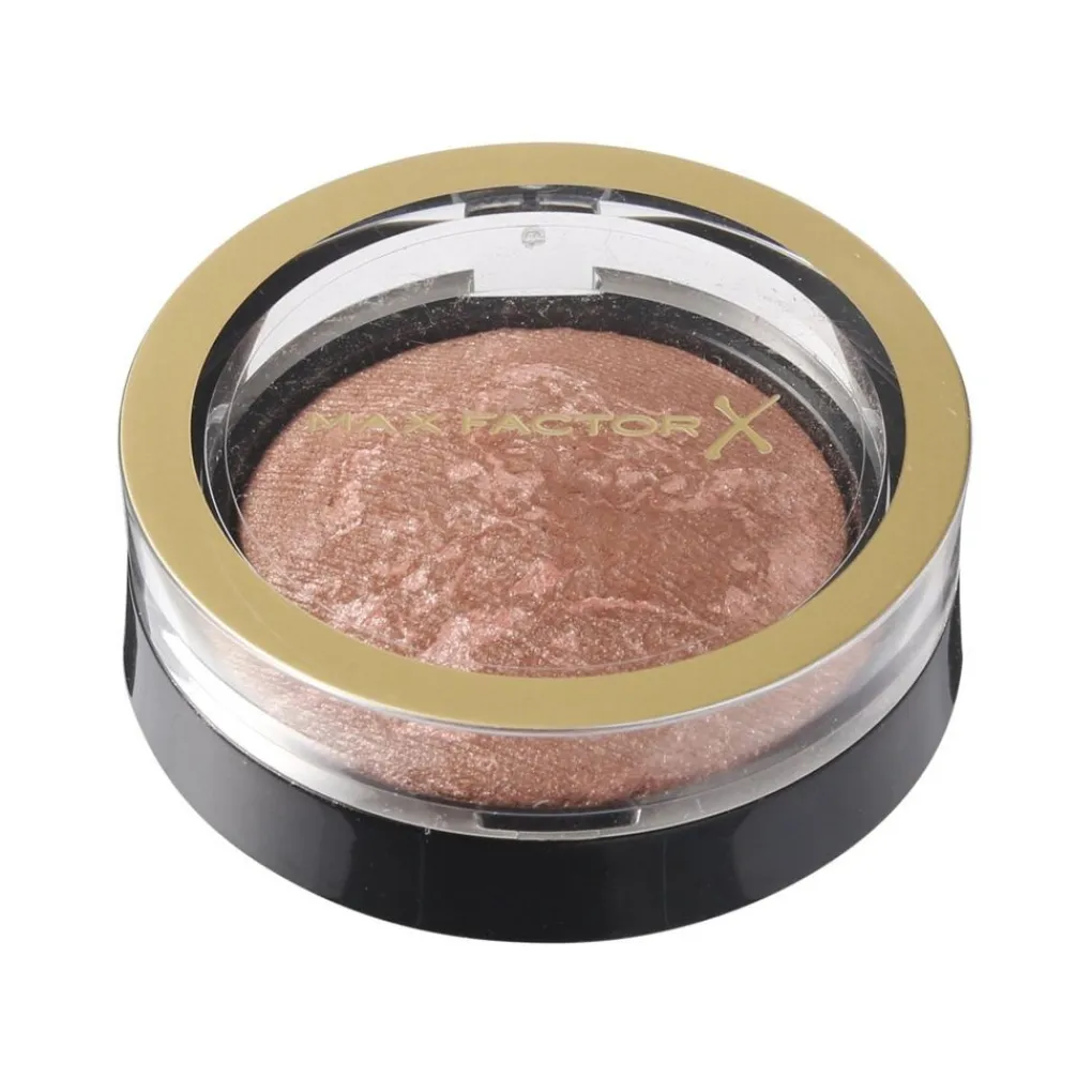 Max Factor Blush>Crème Puff 25 Alluring Rose Blush
