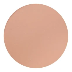 Max Factor Gezichtspoeder><noscript><img width=