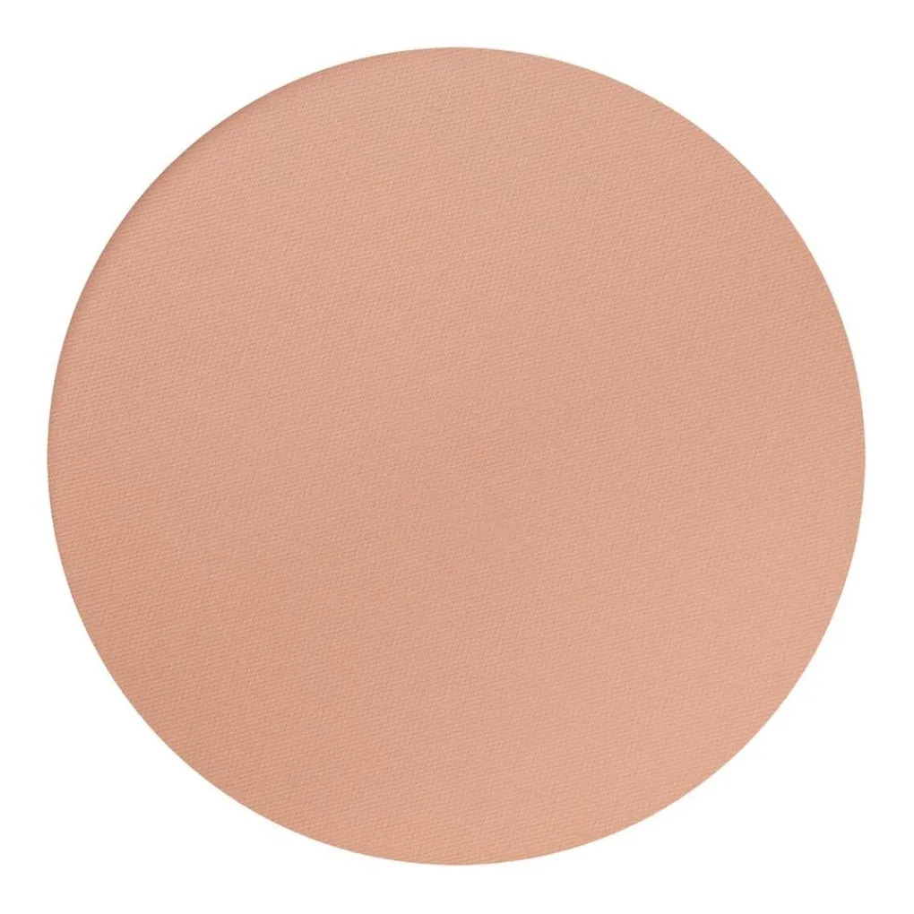 Max Factor Gezichtspoeder>Crème Puff 075 Pressed Powder
