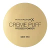 Max Factor Gezichtspoeder>Crème Puff 041 Pressed Powder