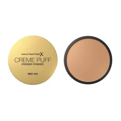 Max Factor Gezichtspoeder>Crème Puff 041 Pressed Powder