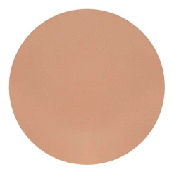 Max Factor Gezichtspoeder><noscript><img width=