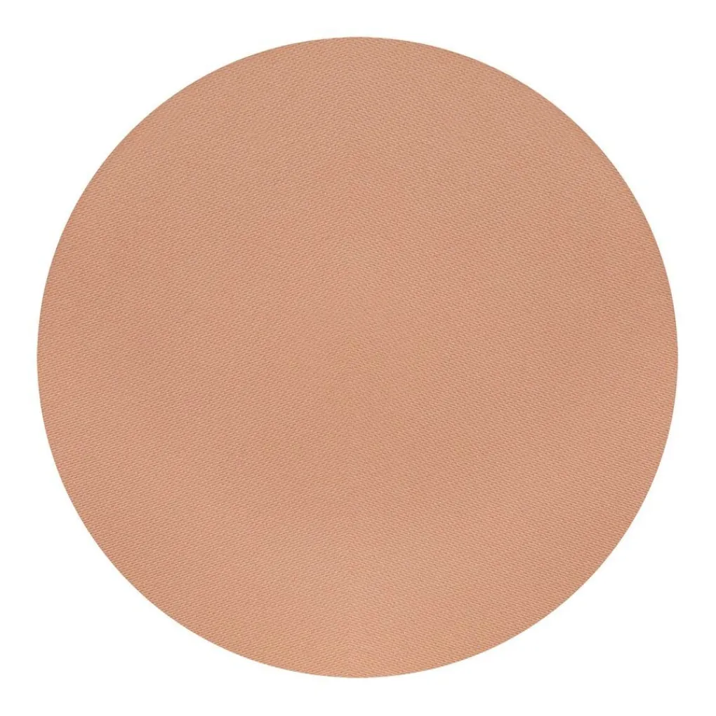 Max Factor Gezichtspoeder>Crème Puff 041 Pressed Powder