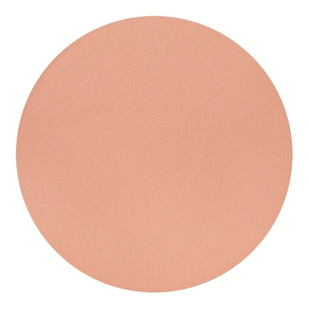 Max Factor Gezichtspoeder>Crème Puff 055 Pressed Powder