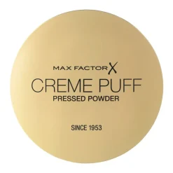 Max Factor Gezichtspoeder>Crème Puff 042 Pressed Powder